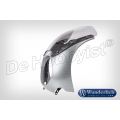 lampenmaske daytona r ninet un lackiert 30471-201