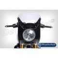 lampenmaske daytona r ninet sc hwarz 30471-202