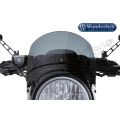 verkleidungsscheibe lampenmask e vintage tt r auch 30471-302