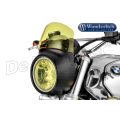 lampenmaske vintage tt r ninet unlackiert 30471-304