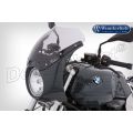 wunderlich verkleidung  30471-414