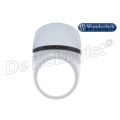 wunderlich lampenmaske  30471-501