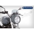 wunderlich lampenmaske  30471-504