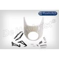 wunderlich verkleidung  30471-601