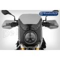 wunderlich verkleidung  r nin et 30471-604