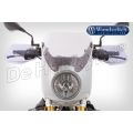 wunderlich verkleidung  30471-605