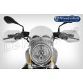 wunderlich lampenmaske  silbe r 30471-701