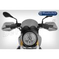 wunderlich lampenmaske  30471-702