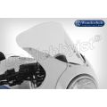 wunderlich verkleidungsscheibe tt 30472-405