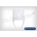 lampenmaske r 1200 r lc unlack iert 30474-001