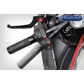 lenkerumbau multiclip sport r ninet racer - s chwarz 30477-102