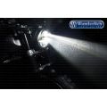 bi-led hauptscheinwerfereinsat z light bomb 30478-000