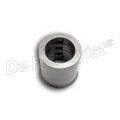 aanslagrubber achtervering met metaal; r25/3 33533054124