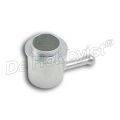 schokdemper versteller r26/27; r50-69s 33533054194