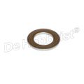 ring schokdemperbout r26/27 re achter; rvs 33533054229