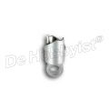 schokdemperoog (leeg) r26/27 achter; links 33533054182