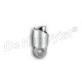 schokdemperoog (leeg) r26/27 achter; rechts 33533054183