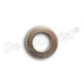 ring op remsleutel 34213060107.