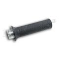 gashandvat met rubber /5 en /6 