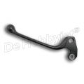 koppelingshandel r100r en k 32721451700