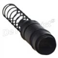 reparatieset koppelingcilinder r850/1150; k1200; imitatie 32727665445/I
