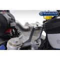 lenkererh¸hung f 800 r (2015-) 25mm silber 30990-101