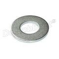 afstelschijf voorvorklager R26-69S; 1mm 31411231196