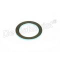 afstandsring balhoofd 1.5 mm 31411231201