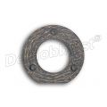 dempingsschijven stuurdemper; r24-25/3 set 31412000233