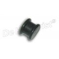 rubber propje in balhoofdplaat 31412000299