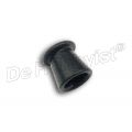 afsluitrubber swingarmoog r26-27 paar. voor r50-69s zie 30334 31412000332