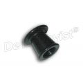afsluitrubber swingarmoog r50-69s paar. 31412000334