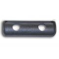 groot rubber koplamphouder r26-69s 31412000336