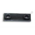 klein rubber koplamphouder r26-69s 31412000338