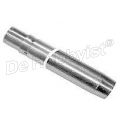 vorkpoot r51/2-68; duitse prod hardverchroomd en geslepen. 31412000404