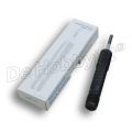 schokdemper Atos r26/27; r50-69s; voor per stuk 31412054232