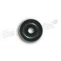 rubber aanslagring op demper r26-69s 31412054528