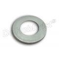deksel onder balhoofdlager; r2v 70>; k75/100/1100; f-gs; g650 onze uitv.=rvs 31421234509