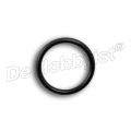 o-ring voorvork boven r100gs; bij bmw = n.m.l 31421458075