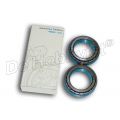 kegelrollenbalhoofdlagers paar r24-69s 31422000000