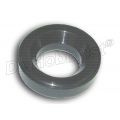rubber stuurdemperbout r25-69s 31422000257