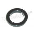 rubber koplamphouder onder 31422000385