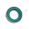 voorvorkkeerring r51/2-68 34x49.5x10.8 31422000425
