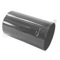 vorkbus onder met 3 inkepingen r51/2 31422002150