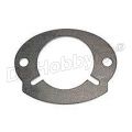 lederen pakking voorvork r51/3 -r68 31422054296