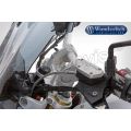 lenkererh¸hung ergo+ r 1200 r lc silber 31000-301