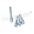Wunderlich Spezialschrauben f r Lenkererh hun 31000-600