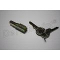 stuurslot imitatie r25/3- /7 32329016007