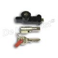 stuurslot + slot bakje zijkant tank r25/3; r50-69s 32329016009