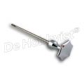 stuurdemperknop/stang r69s voor hydraulische demper 31422000049